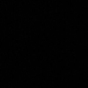 Meet your Posher, Karren